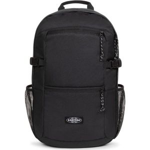 Eastpak Floid Pro 16 Dagrugzak (zwart)