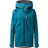 Haglofs Alper Proof Jas