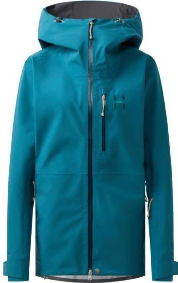 Haglofs Alper Proof Jas