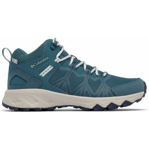 Columbia - Peakfreak Ii Mid Outdry - Wandelschoenen - Dames - Waterdicht