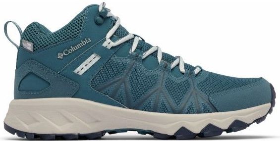 Columbia - Peakfreak Ii Mid Outdry - Wandelschoenen - Dames - Waterdicht