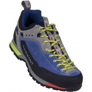 Garmont Dragontail LT Approachschoenen (blauw)