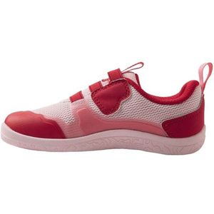 Reima Kids Tepastelu Barefootschoenen (Kinderen |pink |waterdicht)