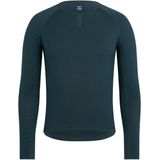 Rapha Merino Lange Mouwen Basislaag