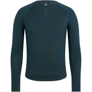 Rapha Merino Lange Mouwen Basislaag