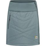 Maloja - HochfeilerM - Synthetische Rok - Grijs