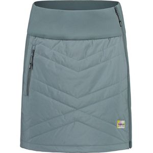 Maloja - HochfeilerM - Synthetische Rok - Grijs