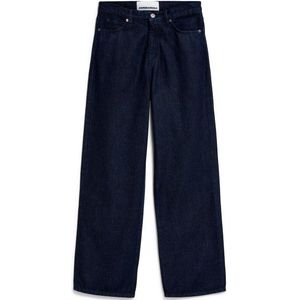 ARMEDANGELS Jeans 'Enija'  nachtblauw