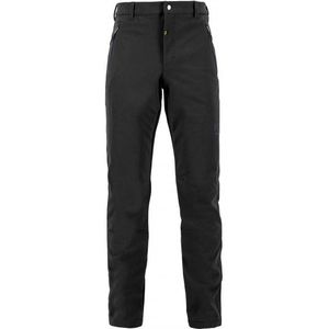 Karpos Jelo Evo Pant Winterbroek (Heren |zwart)