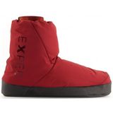 Exped - Camp Booty - Bivakschoenen - Groen - 100% Gerecycled Materiaal