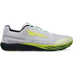 Altra Escalante Racer 2 Hardloopschoenen (Heren |grijs)