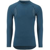 Craft - Active Extreme X CN LS Shirt - Donkerblauw - Heren