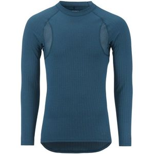 Craft - Active Extreme X CN LS Shirt - Donkerblauw - Heren