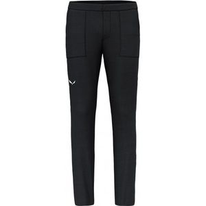 Salewa Heren Lavaredo Hemp Ripstop Broek