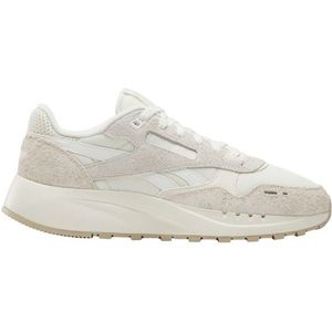 Reebok Classic Leather 2400 Sneakers (beige)