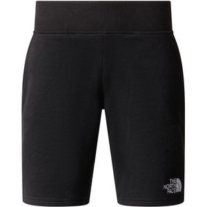 The North Face Boys Cotton Shorts Short (Kinderen |zwart)