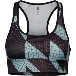 Scott - Endurance - Sportbeha - Sneldrogend - Medium Ondersteuning - Slim Pasvorm