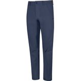Wild Country - Session 2 Pant - Klimbroek - Blauw