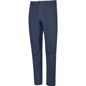 Wild Country - Session 2 Pant - Klimbroek - Blauw
