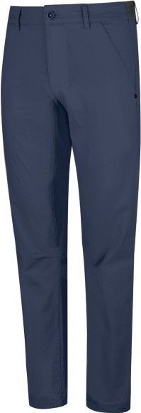 Wild Country - Session 2 Pant - Klimbroek - Blauw