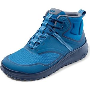 Bär Trail Lite Tex Wandelschoenen (blauw |waterdicht)
