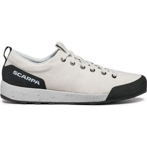 Scarpa Spirit Vrijetijdsschoenen (grijs)