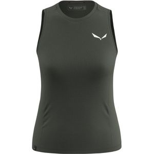 Unisex Het Wapen van SU T-Shirt (Standard Fit