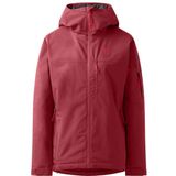 Haglofs - Gondol Insulated II - Ski-jas - Ademend - Warm