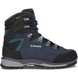 Lowa - Lavena Evo GTX - Bergschoenen - Blauw - GORE-TEX, Waterdicht