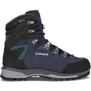 Lowa - Lavena Evo GTX - Bergschoenen - Blauw - GORE-TEX, Waterdicht