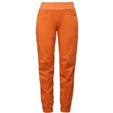 Black Diamond - Notion SP - Broek - Losvallend - Biologisch Katoen