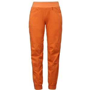 Black Diamond - Notion SP - Broek - Losvallend - Biologisch Katoen