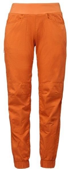 Black Diamond - Notion SP - Broek - Losvallend - Biologisch Katoen