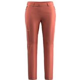 Salewa Puez Talvena Durastretch Broek