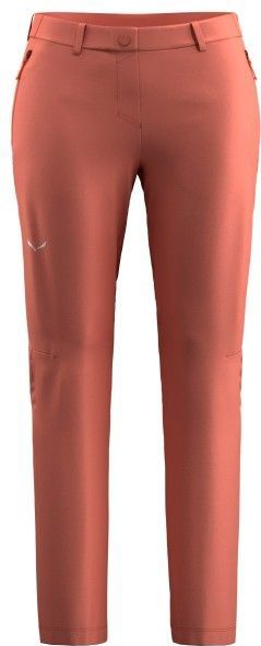 Salewa Puez Talvena Durastretch Broek