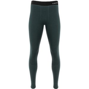 Aclima Streamwool Longs Merino-ondergoed (Heren |blauw)