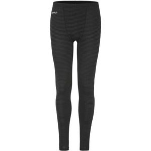 Craft Wool Extreme X 2 Pants Merino-ondergoed (Heren |zwart)