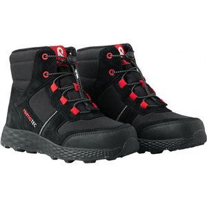 Reima Kids Ehtii Winterschoenen (Kinderen |zwart |waterdicht)