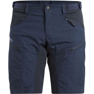 Lundhags Makke II Shorts Short (Heren |blauw)