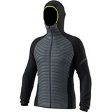 Dynafit - Speed Insulation Hybrid Jacket - Jas