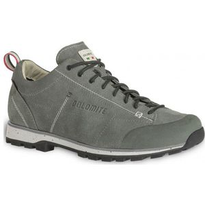Dolomite Shoe Cinquantaquattro Low GTX Vrijetijdsschoenen (grijs |waterdicht)