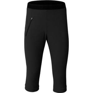 Martini Pacemaker Capri Pants 3/4 broek (Heren |zwart)