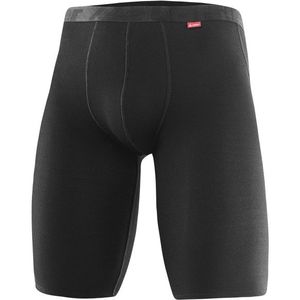 Loeffler - Transtex Light - Boxershorts - Slim Fit
