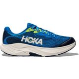 Hoka - Rincon 4 - Hardloopschoenen