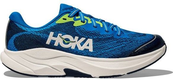 Hoka - Rincon 4 - Hardloopschoenen