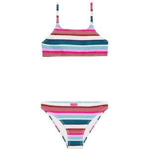 Protest Kids Prtjonoi Bikini Bikini (Kinderen |meerkleurig)