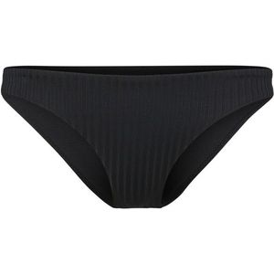 Rip Curl - Premium Surf Cheeky Pant - Bikinibroekje - Zwart