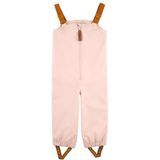 Sterntaler - Regenbroek - Zachtroze - Ongevoerd - Uitrusting voor Baby's en Peuters