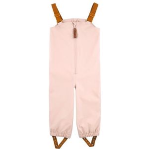 Sterntaler - Regenbroek - Zachtroze - Ongevoerd - Uitrusting voor Baby's en Peuters