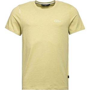 Chillaz Hand T-shirt (Heren |beige)